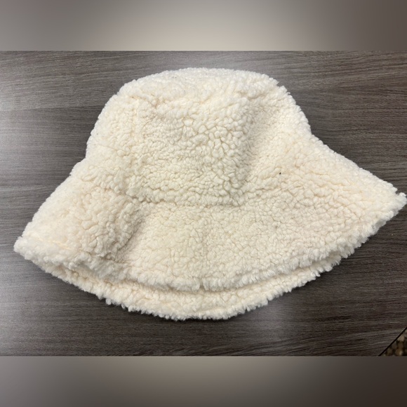 Lack Of Color Bucket Hat - Picture 2 of 3